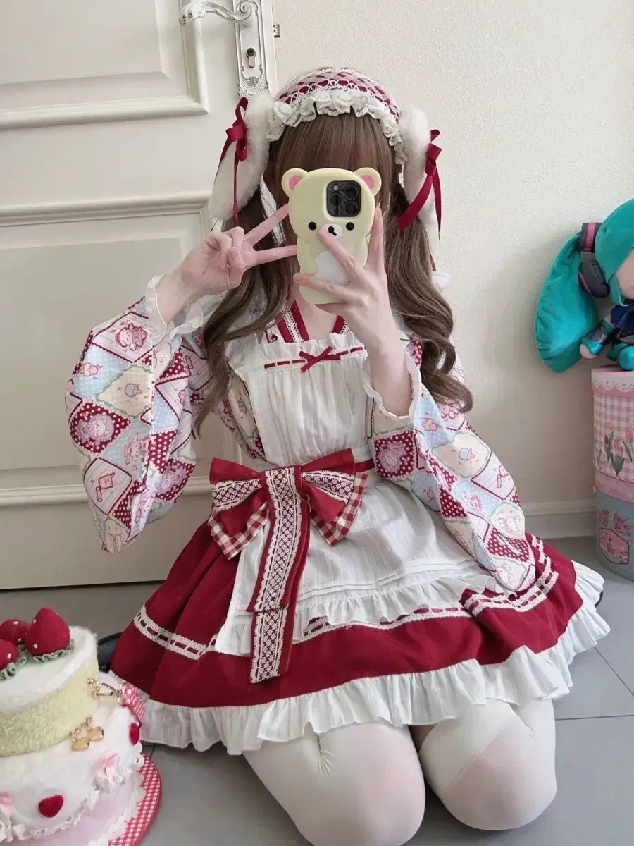 thumbnail-4